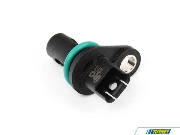 13627525015 - Crankshaft Position Sensor | Turner Motorsport