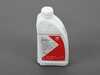 Febi Febi Transfer Case Fluid - 1 Liter - Xdrive Models 83220306816 View 2