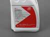Febi Febi Transfer Case Fluid - 1 Liter - Xdrive Models 83220306816 View 3