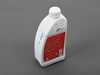 Febi Febi Transfer Case Fluid - 1 Liter - Xdrive Models 83220306816 View 4