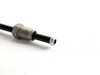 Genuine BMW Pipe - E10, E12, E21, E24, E28, E3, E32, E36, E9 34326755607 View 1