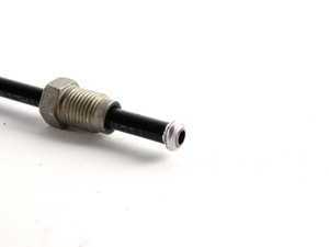 Pipe - E10, E12, E21, E24, E28, E3, E32, E36, E9