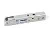 Genuine BMW CRASH BOX, LEFT 51117451165 View 1