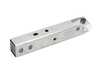 Genuine BMW CRASH BOX, LEFT 51117451165 View 2