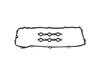 Febi Febi Valve Cover Gasket Set - E46 E60 E83 Z4 E39 E53 11120030496 View 1