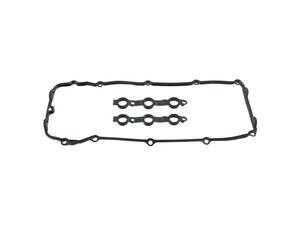 Febi Valve Cover Gasket Set - E46 E60 E83 Z4 E39 E53