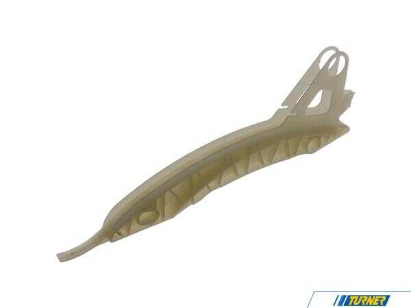 Febi sliding rail 11317534834