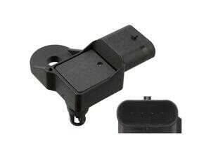 Temperature / Pressure Sensor - Priced Each