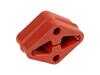 Febi BMW Exhaust Mounting 18207549545 View 1