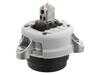 Febi OEM Febi Engine Mount - Right - F01/F02 740i 740Li 22116786242 View 1