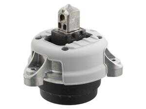 OEM Febi Engine Mount - Right - F01/F02 740i 740Li