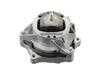 Febi OEM Febi Engine Mount - Left - F22/23 230i, F30 330i, F32/33/36 430i 22116859413 View 1