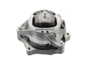 OEM Febi Engine Mount - Left - F22/23 230i, F30 330i, F32/33/36 430i