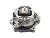 Febi OEM Febi Engine Mount - Right - F22/23 230i, F30 330i, F32/33/36 430i 22116859414 View 1