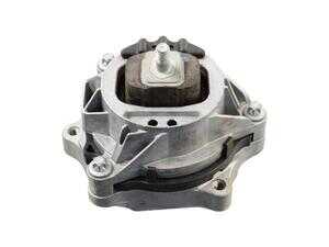 OEM Febi Engine Mount - Right - F22/23 230i, F30 330i, F32/33/36 430i