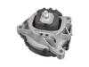 Febi OEM Febi Engine Mount - Right - F25 X3 xDrive28d N47 2.0L 22116868490 View 1
