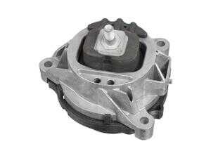 OEM Febi Engine Mount - Right - F25 X3 xDrive28d N47 2.0L