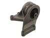 Febi Transmission Support Bracket / Mount 22316754426 View 1