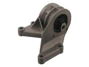 Transmission Support Bracket / Mount