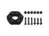 Febi Universal Flex Disc 26117610372S1 View 1