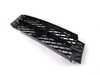 Genuine BMW Genuine BMW Bumper Grille - Right - E90 335i 335xi N54 3.0L 51117134080 View 1