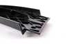 Genuine BMW Genuine BMW Bumper Grille - Right - E90 335i 335xi N54 3.0L 51117134080 View 2