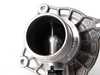 Genuine BMW Genuine BMW Thermostat With Housing - E39 540i 11531437526 View 2