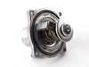 Genuine BMW Genuine BMW Thermostat With Housing - E39 540i 11531437526 View 1