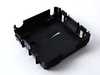 Genuine BMW Covering Base B+ - E46, E83, Z4 61138387547 View 1