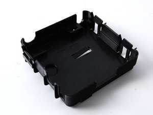 Covering Base B+ - E46, E83, Z4