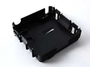 Covering Base B+ - E46, E83, Z4