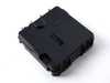 Genuine BMW Covering Base B+ - E46, E83, Z4 61138387547 View 2