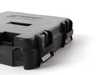 Genuine BMW Covering Base B+ - E46, E83, Z4 61138387547 View 3
