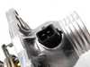 Genuine BMW Genuine BMW Thermostat With Housing - E39 540i 11531437526 View 4