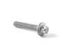 Genuine BMW Genuine BMW Asa-bolt - 11427540763 11427540763 View 1