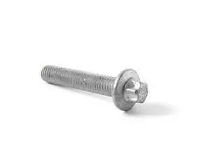 Genuine BMW Asa-bolt - 11427540763
