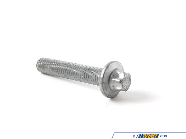 Genuine BMW Genuine BMW Asa-bolt - 11427540763 11427540763