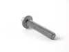 Genuine BMW Genuine BMW Asa-bolt - 11427540763 11427540763 View 2