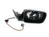 Genuine BMW Genuine BMW Exterior Mirror - Right - E46 330Ci 328Ci 325Ci 323Ci 51167003452 View 1
