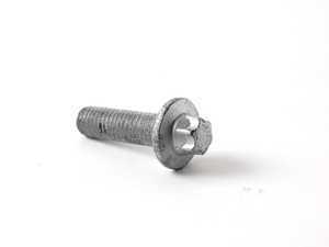 Genuine BMW Asa-bolt - 11427540759