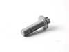 Genuine BMW Genuine BMW Asa-bolt - 11427540759 11427540759 View 2