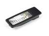 Genuine BMW Genuine BMW Interior Light, Rear Schwarz - 63316973624 - E70 X5 63316973624 View 1