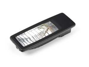 Genuine BMW Interior Light, Rear Schwarz - 63316973624 - E70 X5