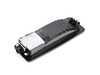 Genuine BMW Genuine BMW Interior Light, Rear Schwarz - 63316973624 - E70 X5 63316973624 View 2