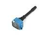 Turner Motorsport Performance Ignition Coil - N63B/S63M/S68 056059LA01 View 8