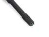 Turner Motorsport Performance Ignition Coil - N63B/S63M/S68 056059LA01 View 9