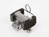 LUK Upper Timing Tensioner - Cylinders 1-4 11311725441 View 1