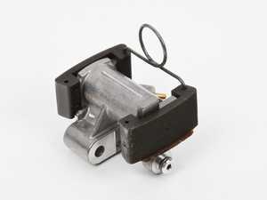 Upper Timing Tensioner - Cylinders 1-4