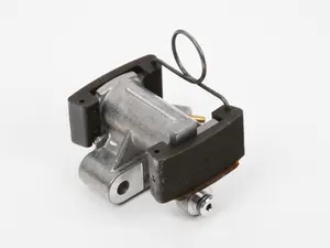 Upper Timing Tensioner - Cylinders 1-4