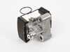 LUK Upper Timing Tensioner - Cylinders 1-4 11311725441 View 2